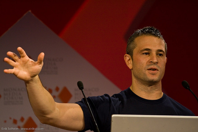 With 2M members, Fab tips the awareness scale as direct traffic passes emails