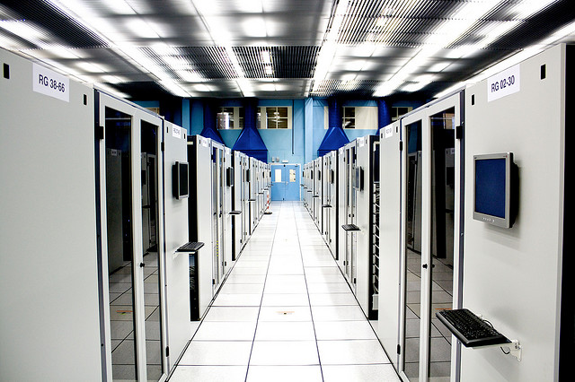 Google Public DNS sees 70 billion requests a day, mostly from outside of the US