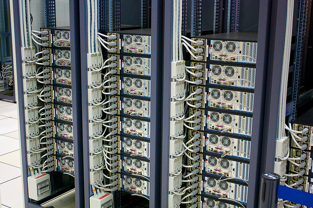 ProgrammableWeb predicts that ‘Every Company Will Have APIs’