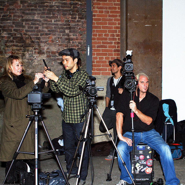Self-professed ‘photonerd’ publishes open letter in hopes of being hired by Instagram