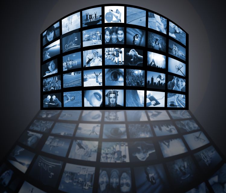 Why Amazon, Hulu, and Netflix’s move to original content is game-changing