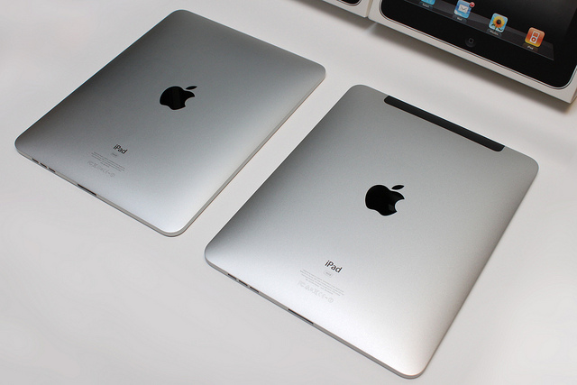 Apple is saying “No” to ARM based MacBooks, focusing on iPads