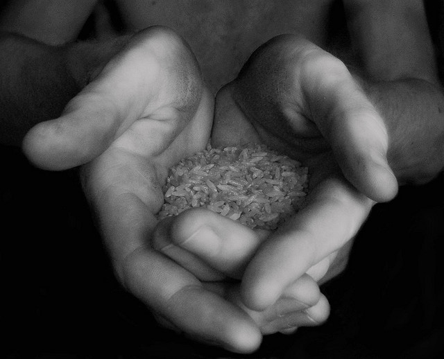 iGiveFirst wants to making ‘giving’ to charity as easy as ‘tweeting’ and ‘liking’ ...