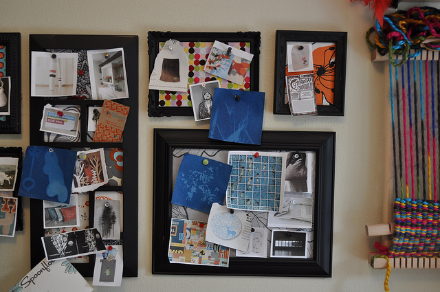 Meet the top male user on Pinterest who doesn’t work for them