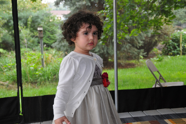What happens when geeks have kids? They create shopping sites like Wittlebee