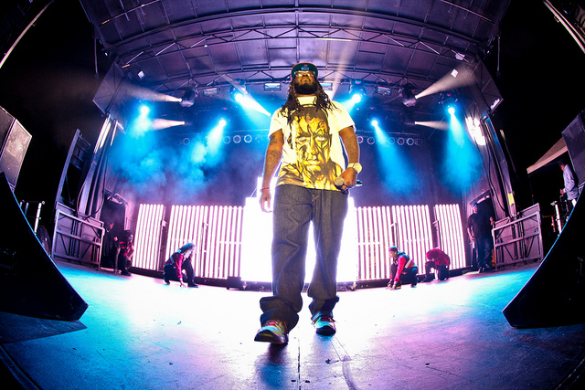 With over 40M views in January, Viddy continues to leverage celebs for success