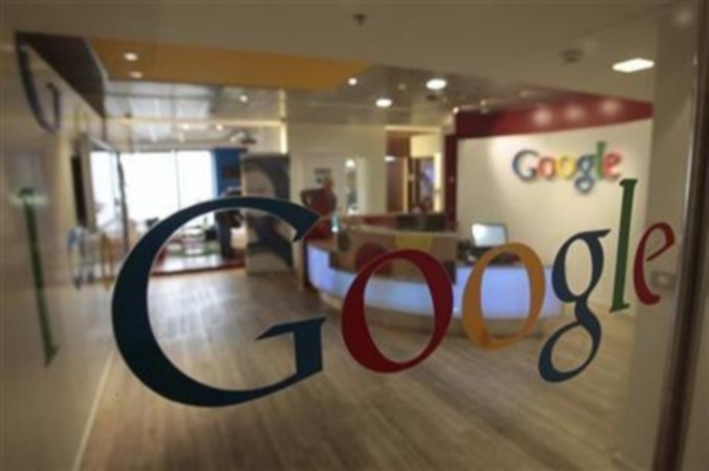 Google says European Commission has approved Motorola Mobility acquisition