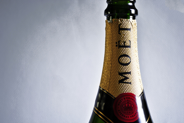 Facebook’s ‘Like’ is about to have a competitor and it’s called ‘Cheers’ ...