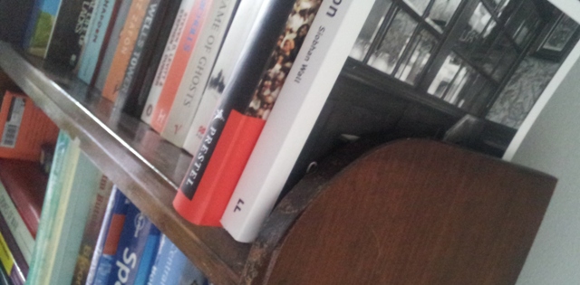 UK publisher Hachette moves to block unauthorized eBook downloads