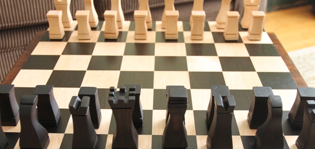 Social ranking platform PeerIndex rolls out ‘topical influence’ with its new API