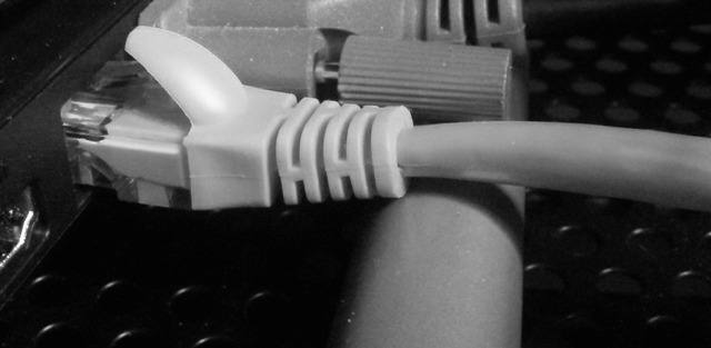 UK consumers are getting 22% faster Internet, as subscribers flock to better broadband