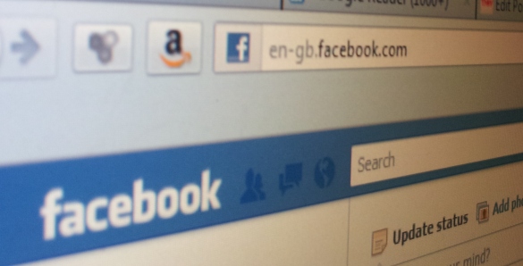 Facebook fatigue is spreading but social media is on the rise, says Internet study