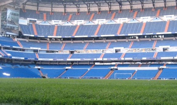 Bantr brings its soccer social network to The Daily Telegraph’s Fantasy Football