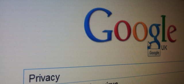 Here’s Google’s extensive response to EU requests to “pause” its privacy policy ...