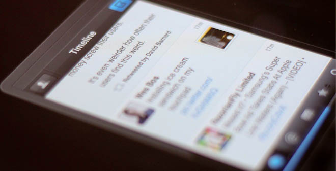 Tweetbot 2.0 for iPhone adds one-tap links, inline images and a huge speed boost