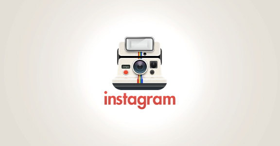 Following Path’s contact fiasco, Instagram silently adds a contact list access prompt