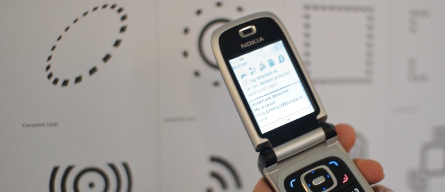 Boku brings NFC to all mobile phones to launch a more ‘complete’ payment platform