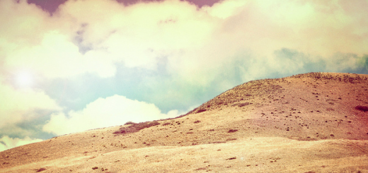 5 Awesome Web apps for finding the perfect color scheme