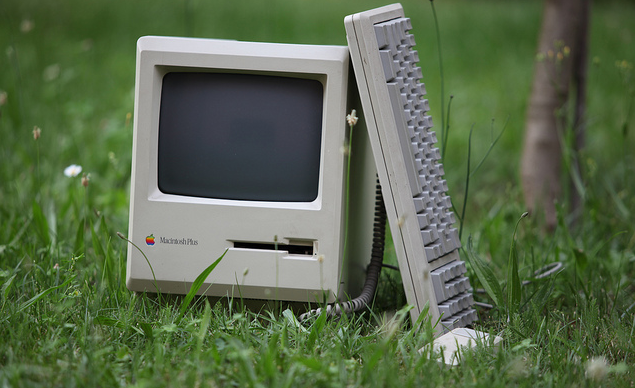 These are the most unbelievably retro iPhone cases you will ever see