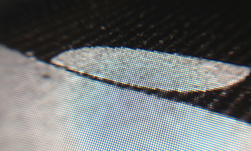 Do the iPad 3 and OS X 10.7.3 show that ‘Retina’ Macs are on the way?