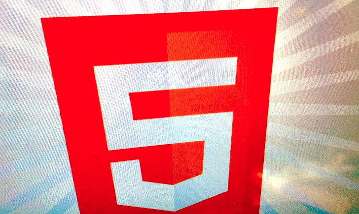 HTML5 Boilerplate 3.0 is a rock-solid default that’s leaner than ever