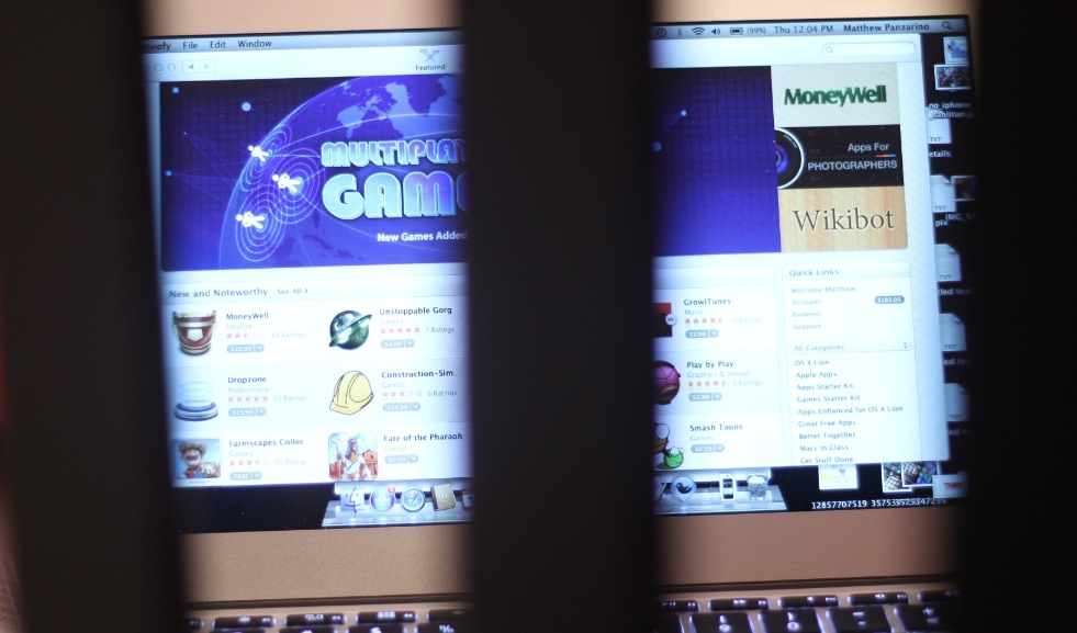 What developers think about Apple’s new Gatekeeper feature in Mountain Lion