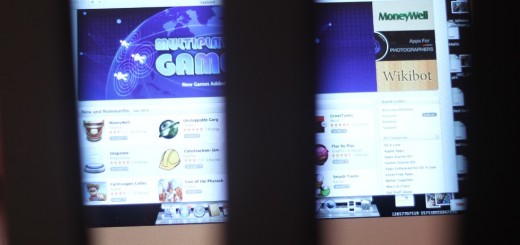 Apple prompts Mac developers to sign up for the Developer ID program