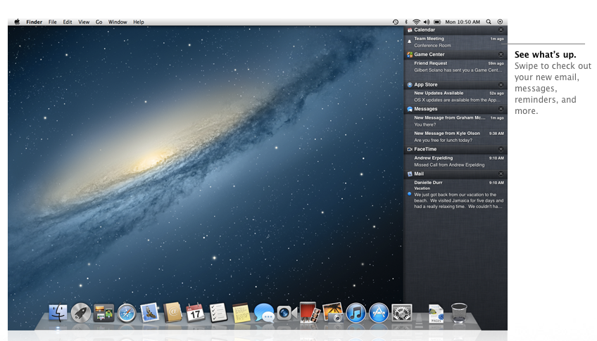 Sims mac os. Sims mac os