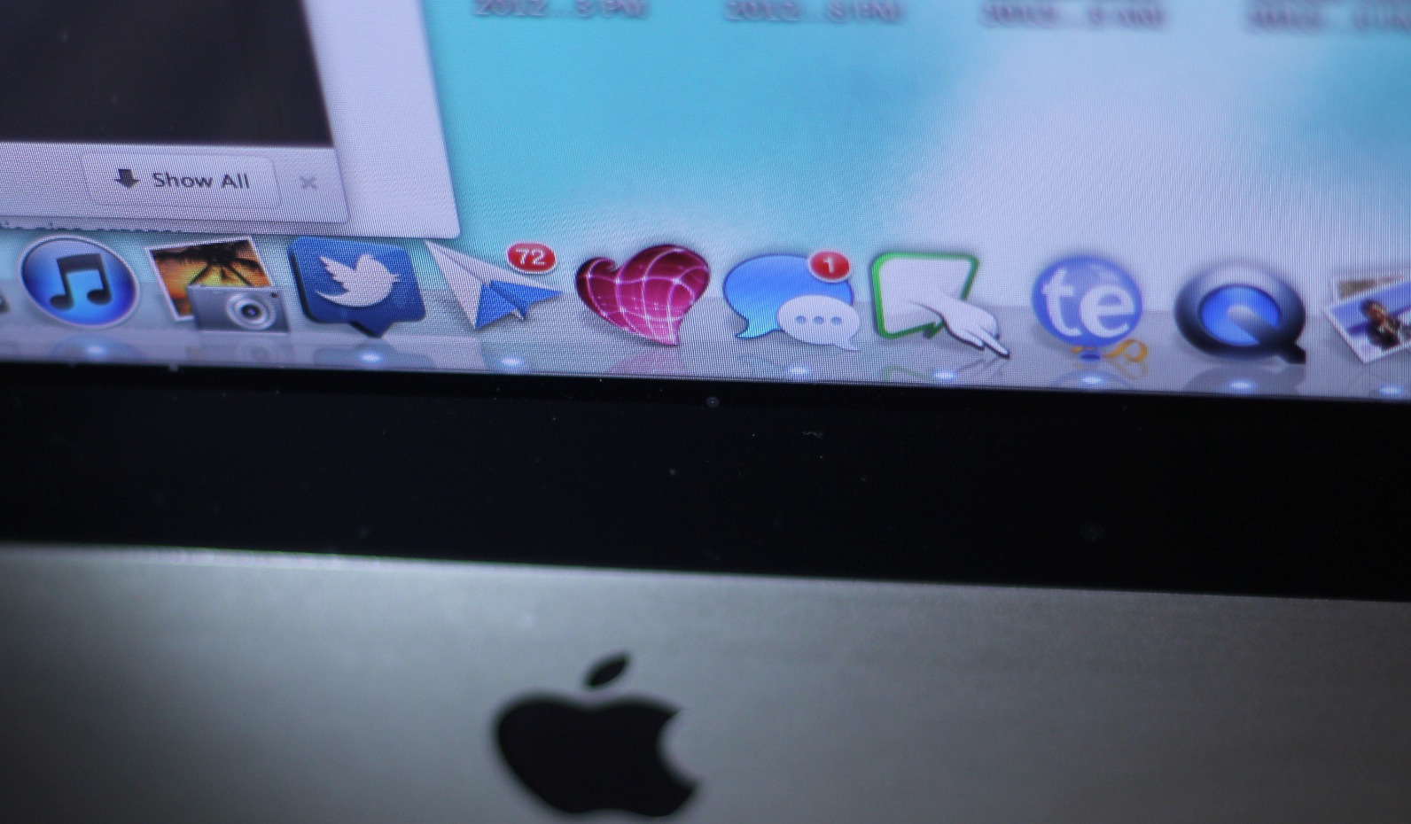 Mountain Lion’s new Messages app is great, but it has an alert overload problem