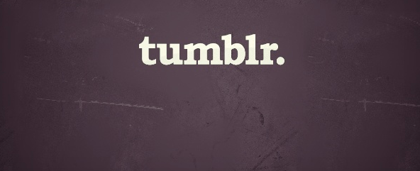 Tumblr bans self-harm blogs that glorify anorexia, bulimia and self-mutilation