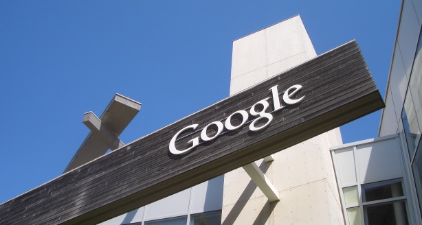 Google’s TOS changes happen tomorrow: Here’s what you should know