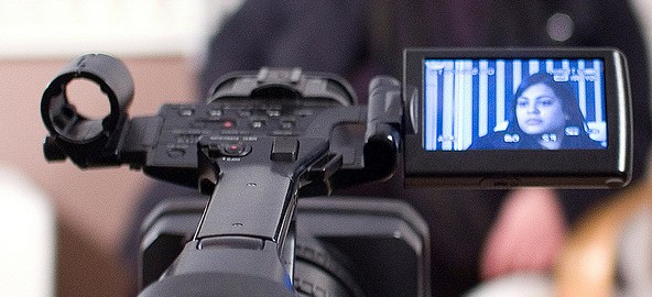 Seeing is believing: 6 reasons why video makes for a better online meeting