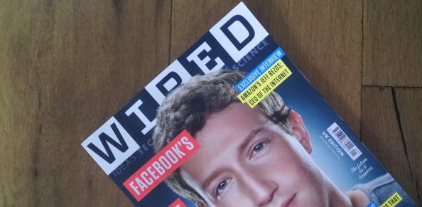 Digital newsstand Zinio launches ‘Fusion’, interactive mobile authoring tools for publishers ...