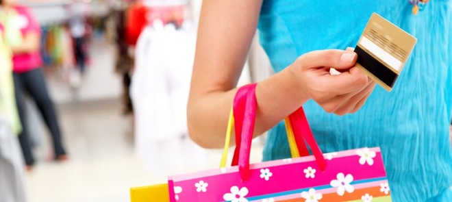F-Commerce: Where next for retail on Facebook?
