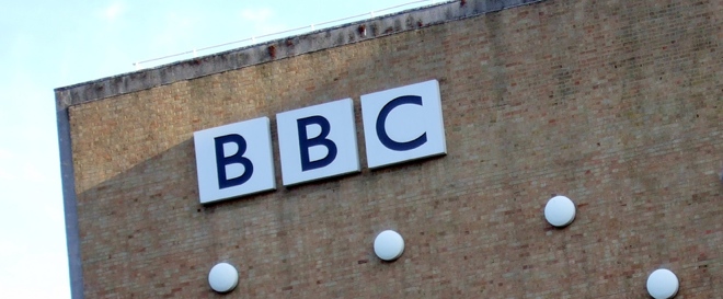 The BBC is experimenting with Perceptive Media, and it could transform TV forever