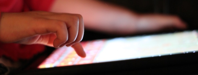 Study shows only 9% of US parents are aware their children are cyberbullying victims