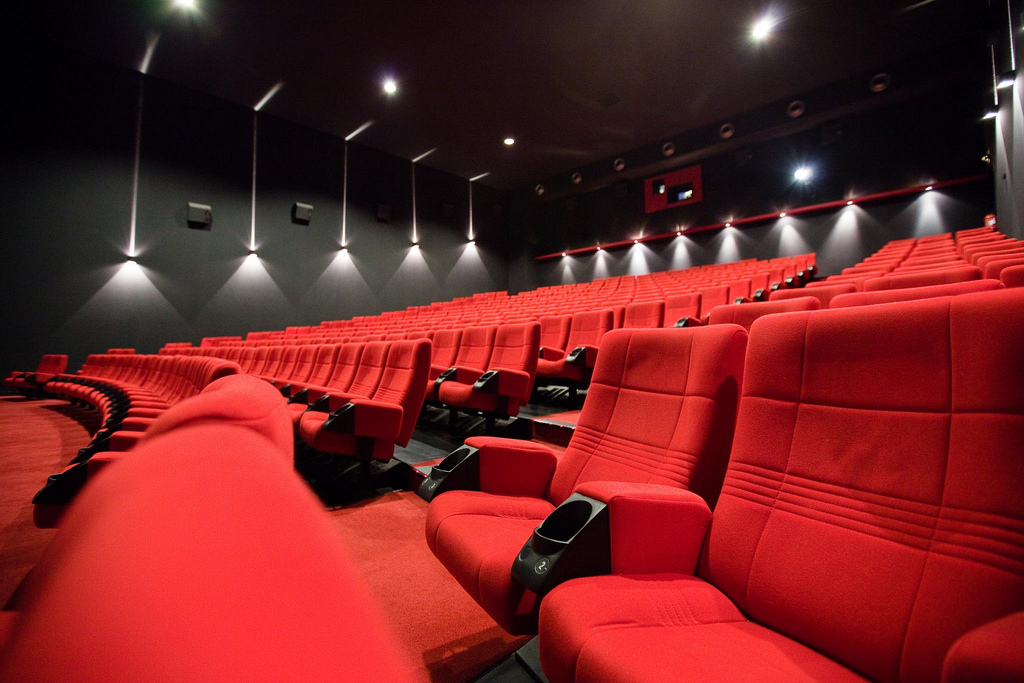 Viddsee is a place for Southeast Asia’s top short filmmakers to showcase their work