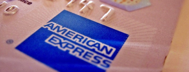 Team Poison says it published personal details of 26,000 Israeli credit card holders