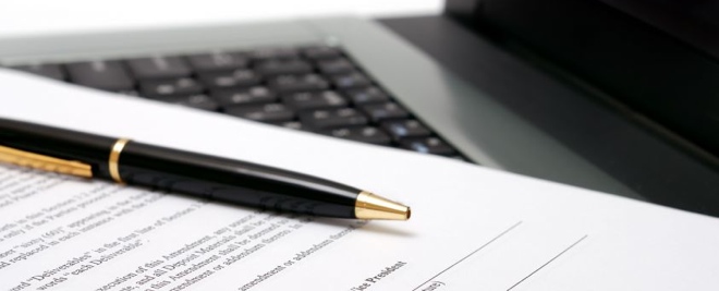 Huddle Sync brings smart recommendation technology to enterprise file sync