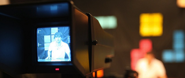 CoFounder TV: A curated collection of the best entrepreneurial videos the Web has to offer