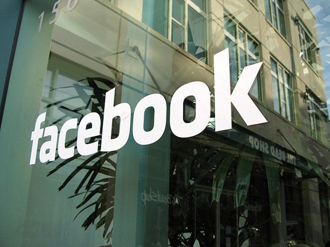 Facebook reveals it has 58M mobile-only users per month…its post-PC world is still emerging