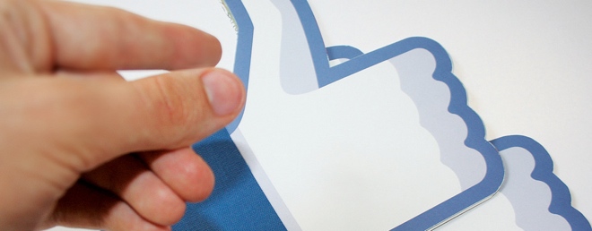5 tips to increase engagement on your Facebook Page