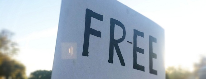 PeerPerks lets brands reward influential social media users with freebies