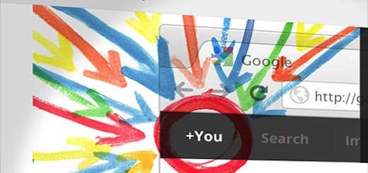 Brand pages on Google+ growing 4x faster than on Twitter, but Facebook is still king