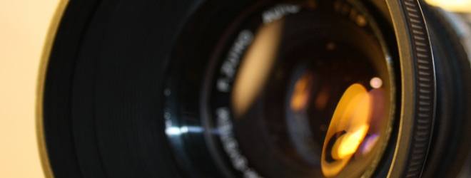 How to create the best video chat experience