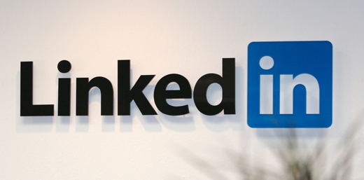 5 ways LinkedIn can freshen up for 2012