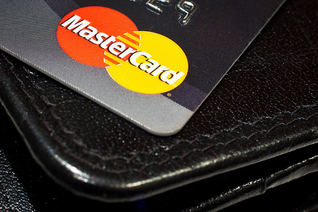 Telefónica and MasterCard launch Wanda to bring mobile payments to Latin America’s unbanked masses ...