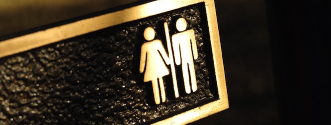 Women are ‘more likely’ to make your social media campaign go viral