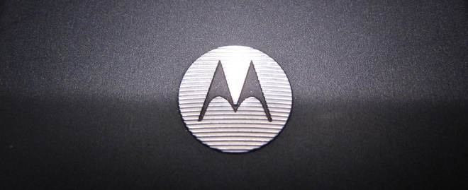 Motorola China employees protest as Google’s mass layoffs come into effect
