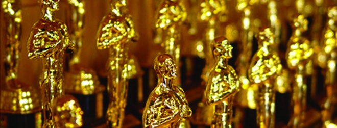 TweetReach reveals Twitter’s Oscar buzz: Over 2 million tweets with a spike of 18,718 in one minute ...